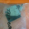 734-006000-002 | O-RING,3/4 IDx3/32 C/S KALREZ