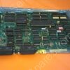 BD-9430-00 | PC BOARD, E15002170, CPU, END STATION
