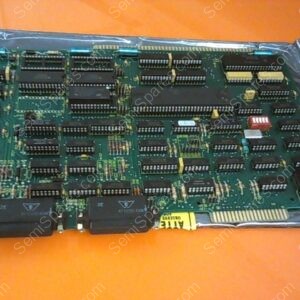 BD-9430-00 | PC BOARD, E15002170, CPU, END STATION