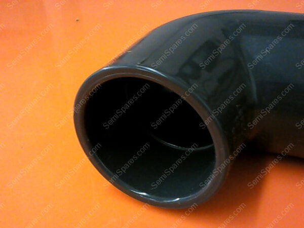 300667607 | ELBOW,90 DEG,SLIP X 2 - Image 3