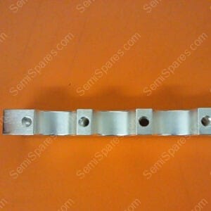 715-490362-003 | CLP,TUBE,BOT,RF-SHLD BOX