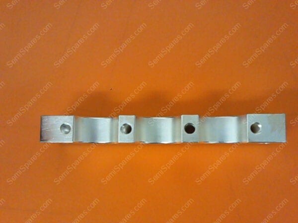715-490362-003 | CLP,TUBE,BOT,RF-SHLD BOX