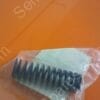 754-092631-003 | SPR,DIE,LT PRESS,3.OO