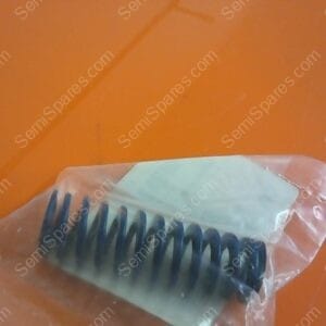 754-092631-003 | SPR,DIE,LT PRESS,3.OO