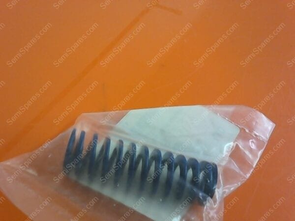 754-092631-003 | SPR,DIE,LT PRESS,3.OO