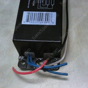 KTEB-275-1-TP-PIC-SL | KEYSTONE KTEB-275-1-TP-PIC-SL 120V BAL, ELECTRONIC FLUORESCENT BALLASTS