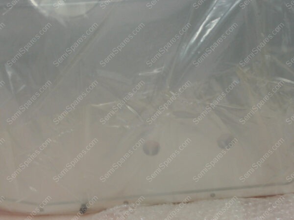 715-800846-001 | PLT,MTG,BTA,R,LL - Image 2