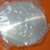 715-028616-002 | BAFFLE 4528 LO DOME BLTD PL.
