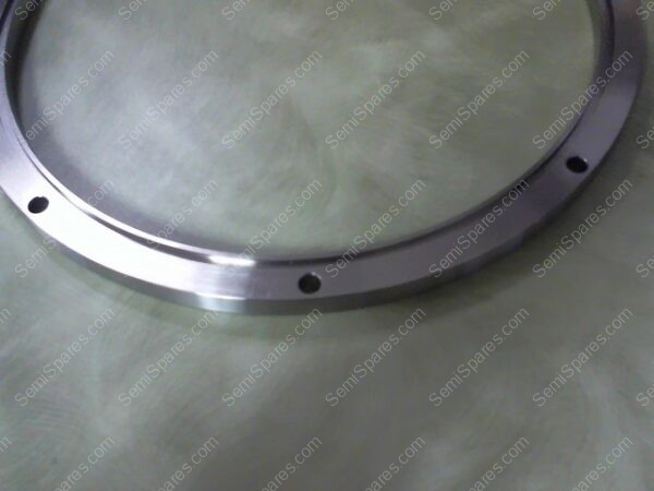 SW-0032-00 | SPACER,MRC SPA, TARGET ACC,P/N D123227 - Image 3