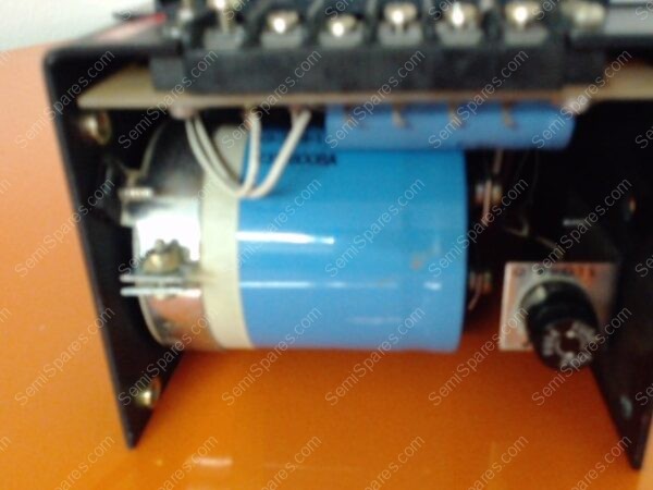 ZZ-9473-00 | ACDC ELECTRONICS, 0EM24N5.4-9, POWER SUPPLY - Image 4