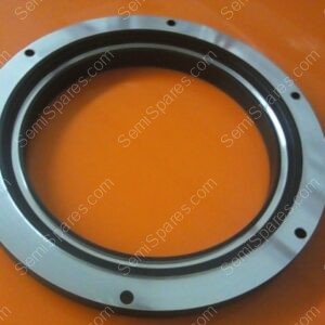 XX-0552-00 | RING, 600582, ELECTRODE CLAMPING