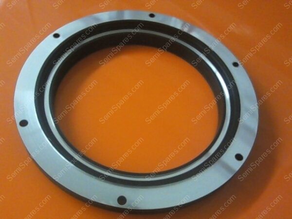 XX-0552-00 | RING, 600582, ELECTRODE CLAMPING