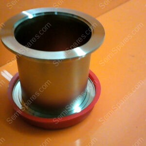 796-095560-001 | ADPTR,ISO100-NW100