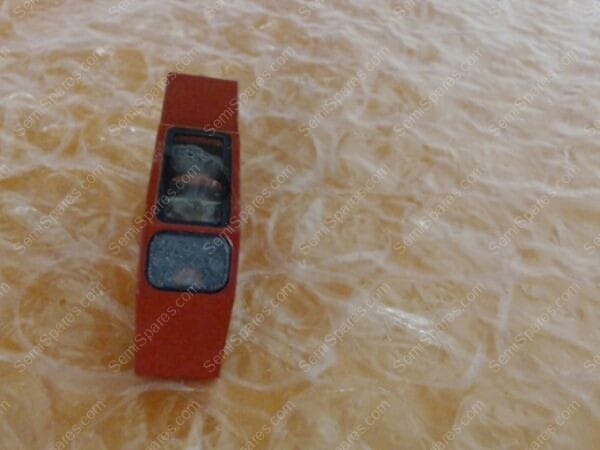 SN-4010-00 | SENSOR,CAROUSEL POSITION, IPRK 95/44 L.3 - Image 2