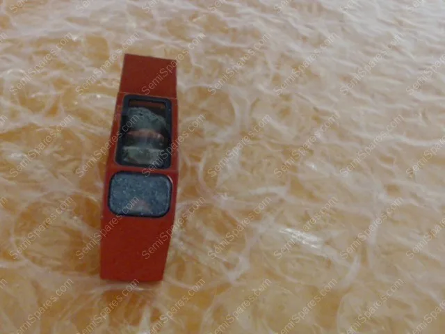 SN-4010-00 | SENSOR,CAROUSEL POSITION, IPRK 95/44 L.3 - Image 2