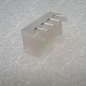 15-24-4441 | CONN HEADER 4POS .200 RT ANG TIN