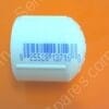 SC-9644-00 | SCREW,CAP,5WPW8,1/2IN,PVC