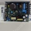 PS-0022-00 | POWER-SUP,JWS75-48/A,100-240VAC,1.3A