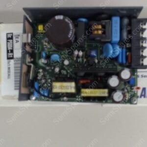 PS-0022-00 | POWER-SUP,JWS75-48/A,100-240VAC,1.3A