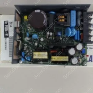 PS-0022-00 | POWER-SUP,JWS75-48/A,100-240VAC,1.3A