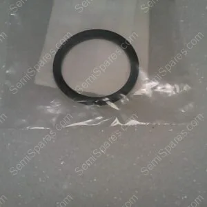 OR-2217-03 | O RING ,VITON 2-217