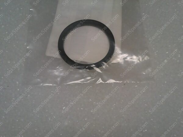 OR-2217-03 | O RING ,VITON 2-217
