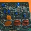 BD-0090-00 | PC BOARD,FIRING,117710-001,FURN