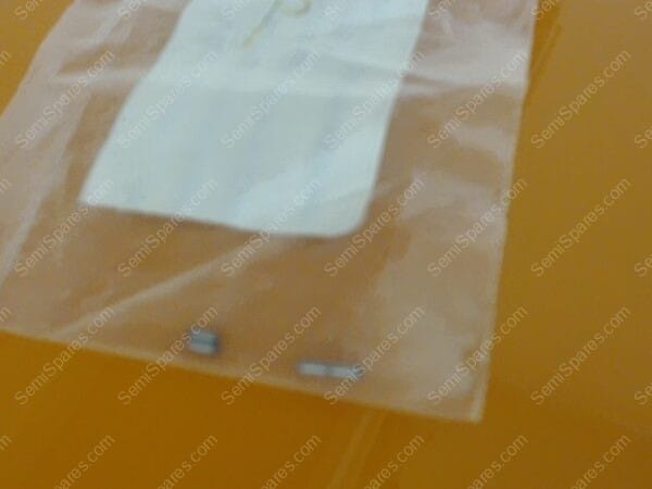 SC-5390-00 | SCREW, E11028498,I8
