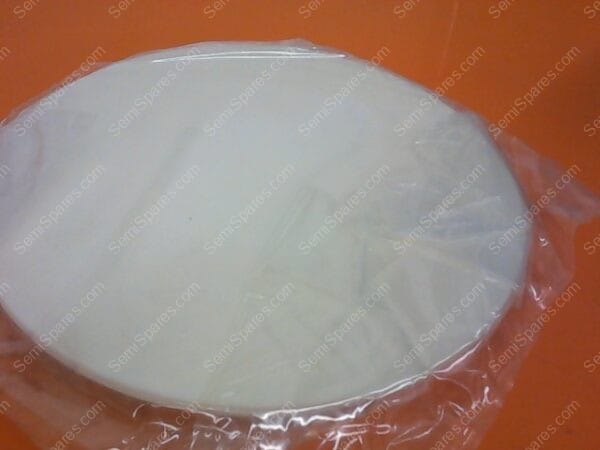 716-031635-002 | WINDOW, STEPPED CERAMIC, TCP - Image 3