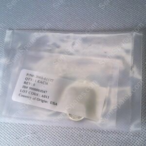 BG-3285-00 | BEARING,BAL,FLANGED,P/N 3060-01177
