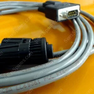 218-875004-006 | UNKNOWN DESCRIPTION