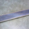 20-264444-00 | GAS DOOR REV. A