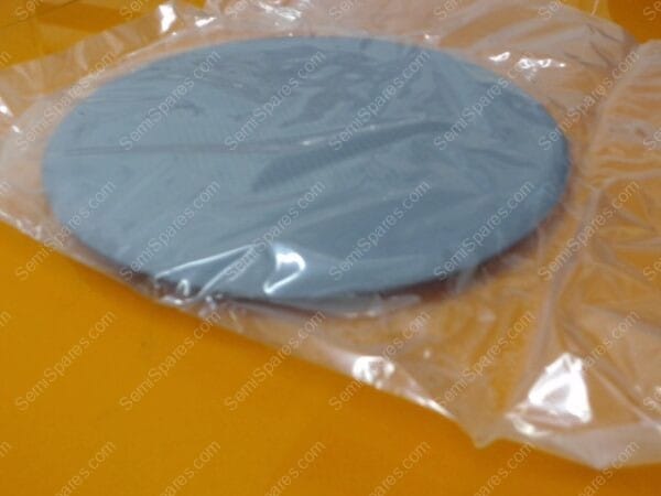 715-002604-001 | ELECTRODE  PLASMA COATED - Image 2