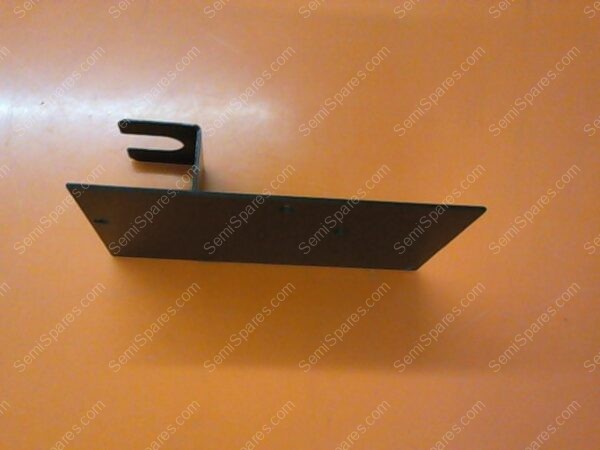 714-014120-001 | PLATE,MTG VALVE,3-WAY - Image 4