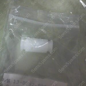 13-0092-032 | PULLEY,CNVYR,INDXR 1.175L