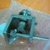 PG-2224-00 | FERRO R/ANGLE,3/8,DRIVE,PN 2750-38FS