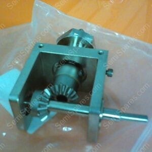 PG-2224-00 | FERRO R/ANGLE,3/8,DRIVE,PN 2750-38FS
