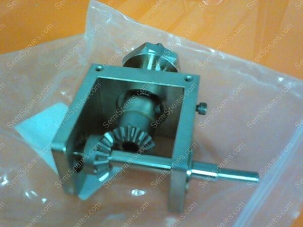 PG-2224-00 | FERRO R/ANGLE,3/8,DRIVE,PN 2750-38FS