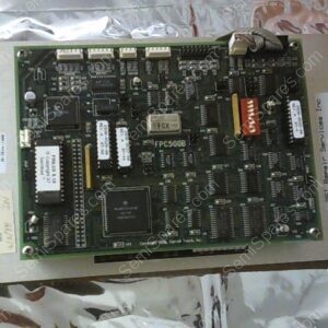 CH-0916-00 | DISPLAY SCREEN, PN 73300-002