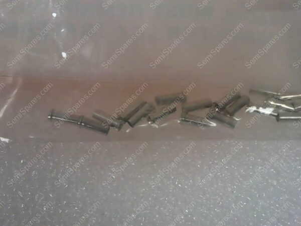 0312-0-15-01-34-27-10-0 | PIN RCPT CONNECTOR 0.032" ~ 0.046" (0.81MM ~ 1.17MM) NO TAIL SOLDER - Image 2