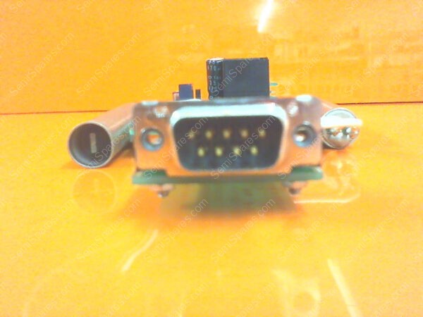 710-077582-001 | FABRICATION,PCB,OVERTMP - Image 2