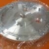 715-441525-001 | ELCTD,BTM,ESC,8 IN