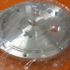 715-441525-001 | ELCTD,BTM,ESC,8 IN