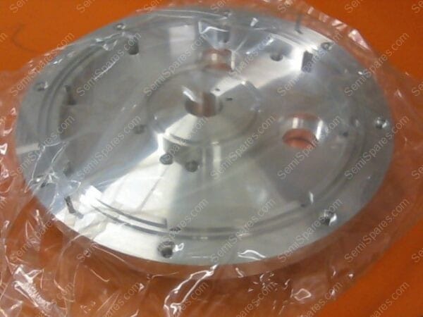 715-441525-001 | ELCTD,BTM,ESC,8 IN