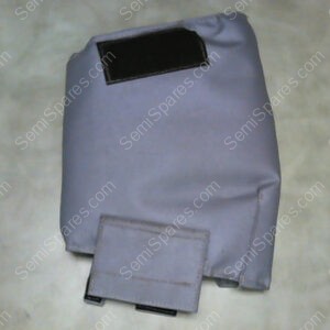 LAM22N004 | BRISK HEAT JACKET LAM22N004