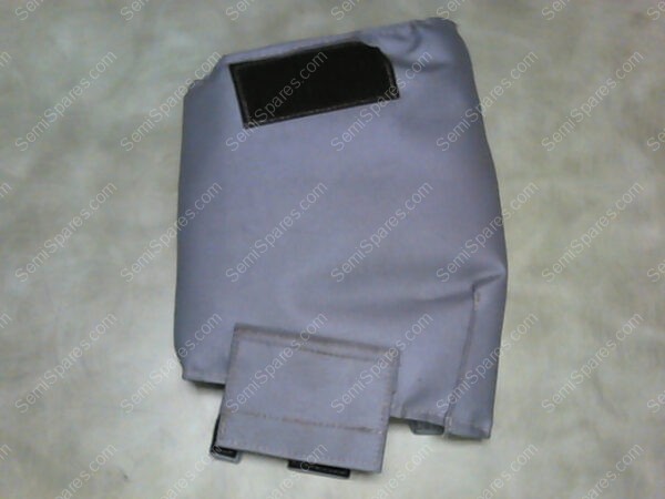 LAM22N004 | BRISK HEAT JACKET LAM22N004