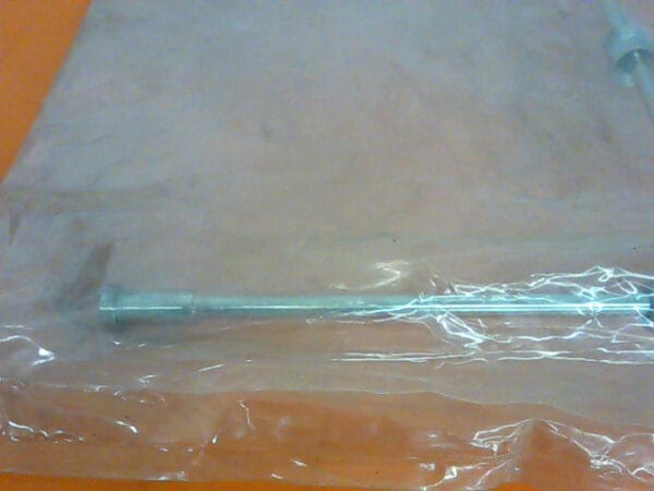 839-024445-910 | WLDMT,HELIUM & VAC TUB,LWR MAT - Image 4