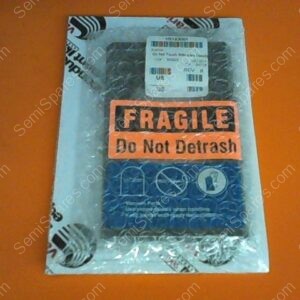 XX-6215-00 | SHIELD SLIT,H5163001