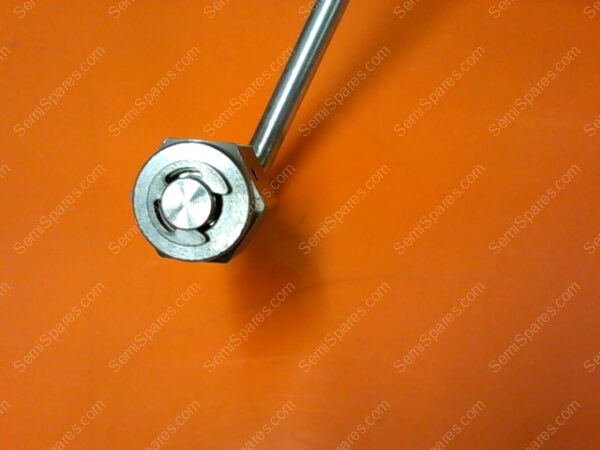 917537-WLD-O | UNKNOWN DESCRIPTION - Image 4