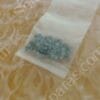 SC-3608-00 | 18-8SSKNURLED SOCKET SET SCREW,93445A315